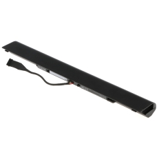 Batéria notebooku Lenovo CS-LVT400NB