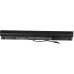 Batéria notebooku Lenovo CS-LVT400NB