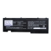 Batéria notebooku Lenovo CS-LVT420NB