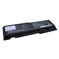 Baterie do notebooků Lenovo CS-LVT420NB