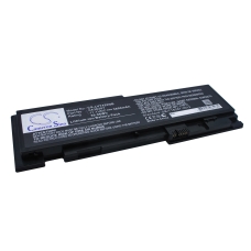 Batéria notebooku Lenovo CS-LVT420NB