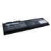 Batéria notebooku Lenovo CS-LVT420NB