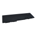 Batéria notebooku Lenovo CS-LVT420NB