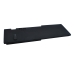 Batéria notebooku Lenovo CS-LVT420NB