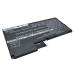 Batéria notebooku Lenovo CS-LVT430NB
