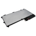 Batéria notebooku Lenovo CS-LVT430NB