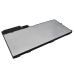 Batéria notebooku Lenovo CS-LVT430NB