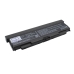 Batéria notebooku Lenovo CS-LVT440HB