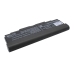Batéria notebooku Lenovo CS-LVT440HB