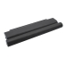 Batéria notebooku Lenovo CS-LVT440HB