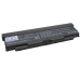 Batéria notebooku Lenovo CS-LVT440NB