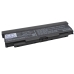 Baterie do notebooků Lenovo CS-LVT440NB