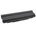 Batéria notebooku Lenovo CS-LVT440NB