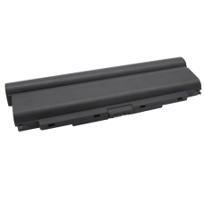 Batéria notebooku Lenovo CS-LVT440NB