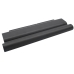 Batéria notebooku Lenovo CS-LVT440NB