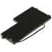 Baterie do notebooků Lenovo CS-LVT450NB