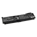 Batéria notebooku Lenovo CS-LVT460NB