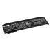 Batéria notebooku Lenovo CS-LVT460NB