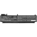 Batéria notebooku Lenovo CS-LVT461NB