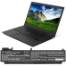 Batéria notebooku Lenovo CS-LVT461NB