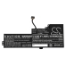 Batéria notebooku Lenovo CS-LVT470NB