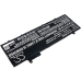 Batéria notebooku Lenovo CS-LVT480NB