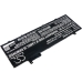 Baterie Nahrazuje ThinkPad T480s 20L7A006CD