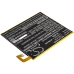 Batéria pre tablet Lenovo CS-LVT480SL