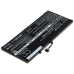 Batéria notebooku Lenovo CS-LVT550NB