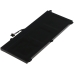Batéria notebooku Lenovo CS-LVT550NB