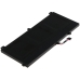 Batéria notebooku Lenovo CS-LVT550NB