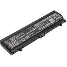 Batéria notebooku Lenovo CS-LVT560NB