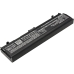 Baterie Nahrazuje ThinkPad L570 20J8001BGE