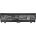 Batéria notebooku Lenovo CS-LVT560NB