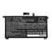 Batéria notebooku Lenovo CS-LVT570NB