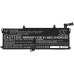 Batéria notebooku Lenovo CS-LVT590NB