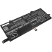 Batéria notebooku Lenovo CS-LVT720NB