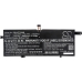 Batéria notebooku Lenovo CS-LVT720NB
