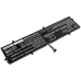 Batéria notebooku Lenovo CS-LVT730NB