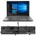 Batéria notebooku Lenovo CS-LVT730NB