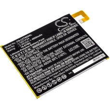 Batéria pre tablet Lenovo CS-LVT850SL