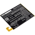 Batéria pre tablet Lenovo CS-LVT850SL