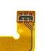 Batéria pre tablet Lenovo CS-LVT850SL