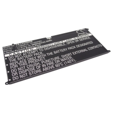 Batéria notebooku Lenovo CS-LVU300NB