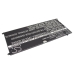 Batéria notebooku Lenovo CS-LVU300NB