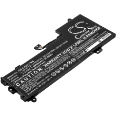 Batéria notebooku Lenovo CS-LVU317NB