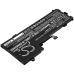 Batéria notebooku Lenovo CS-LVU317NB
