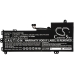 Batéria notebooku Lenovo CS-LVU317NB