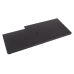 Batéria notebooku Lenovo CS-LVU350NB