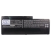 Batéria notebooku Lenovo CS-LVU350NB